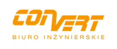 logo Convert